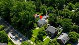 815 Belvedere Avenue - Photo 52