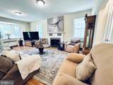 815 Belvedere Avenue - Photo 6