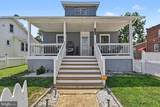 5818 Highgate Drive - Photo 1