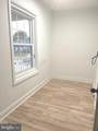 5818 Highgate Drive - Photo 15