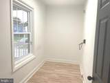 5818 Highgate Drive - Photo 16