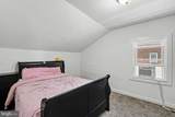 5818 Highgate Drive - Photo 17