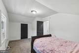 5818 Highgate Drive - Photo 18
