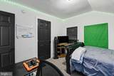 5818 Highgate Drive - Photo 19