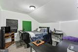 5818 Highgate Drive - Photo 20