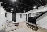 5818 Highgate Drive - Photo 22