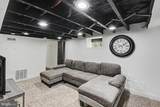 5818 Highgate Drive - Photo 23