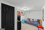 5818 Highgate Drive - Photo 24