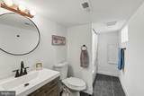 5818 Highgate Drive - Photo 25