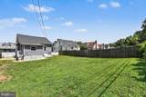 5818 Highgate Drive - Photo 26