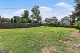 5818 Highgate Drive - Photo 27