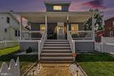 5818 Highgate Drive - Photo 28