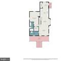 5818 Highgate Drive - Photo 29
