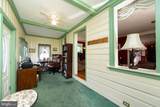 218 Warwick Road - Photo 3