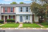 8741 Susquehanna Street - Photo 1