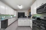 184 Carrington Drive - Photo 1