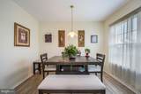 184 Carrington Drive - Photo 18