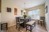 184 Carrington Drive - Photo 19