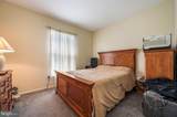 184 Carrington Drive - Photo 20