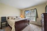 184 Carrington Drive - Photo 21