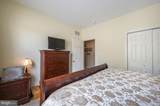 184 Carrington Drive - Photo 22