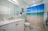 184 Carrington Drive - Photo 23