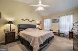 184 Carrington Drive - Photo 24
