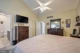 184 Carrington Drive - Photo 25