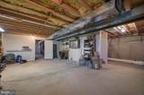 184 Carrington Drive - Photo 27