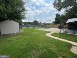 6013 Larkspur Drive - Photo 15