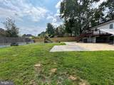 6013 Larkspur Drive - Photo 16