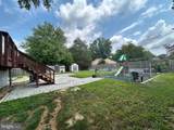 6013 Larkspur Drive - Photo 17