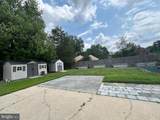 6013 Larkspur Drive - Photo 18