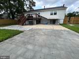 6013 Larkspur Drive - Photo 19