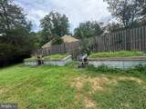 6013 Larkspur Drive - Photo 20