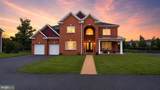 13828 Travilah Road - Photo 1
