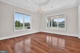 13828 Travilah Road - Photo 11