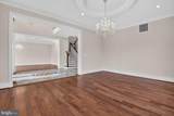 13828 Travilah Road - Photo 12