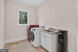13828 Travilah Road - Photo 26