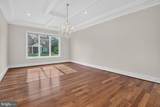 13828 Travilah Road - Photo 9