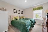 2027 Paperback Way - Photo 14