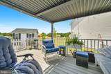 2027 Paperback Way - Photo 25