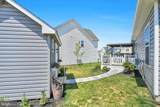 2027 Paperback Way - Photo 26
