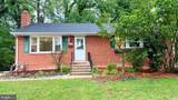 7914 Ellet Road - Photo 1