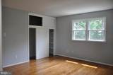 7914 Ellet Road - Photo 10