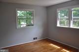 7914 Ellet Road - Photo 11