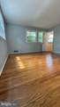 7914 Ellet Road - Photo 12