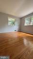 7914 Ellet Road - Photo 13