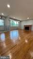 7914 Ellet Road - Photo 14