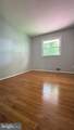 7914 Ellet Road - Photo 15